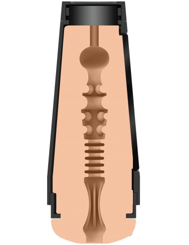 Masturbateur Main Squeeze Natasha Nice