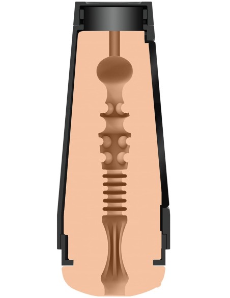 Masturbateur Main Squeeze Natasha Nice