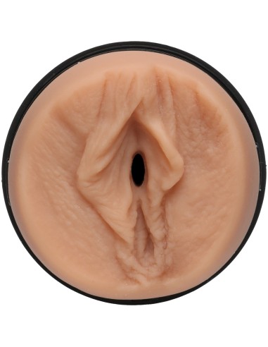 Masturbateur Main Squeeze Natasha Nice