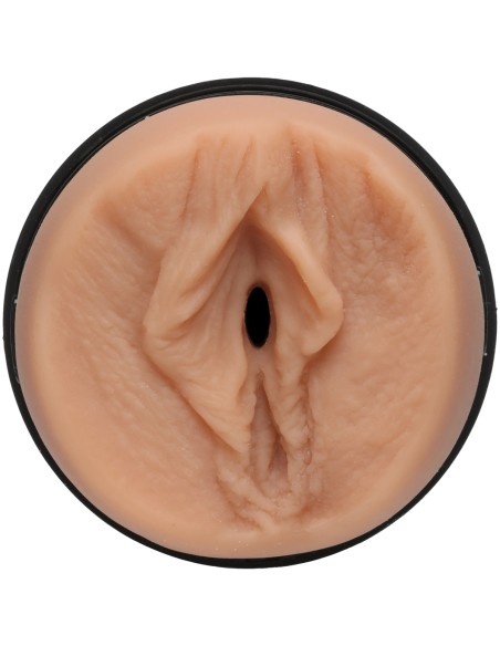 Masturbateur Main Squeeze Natasha Nice