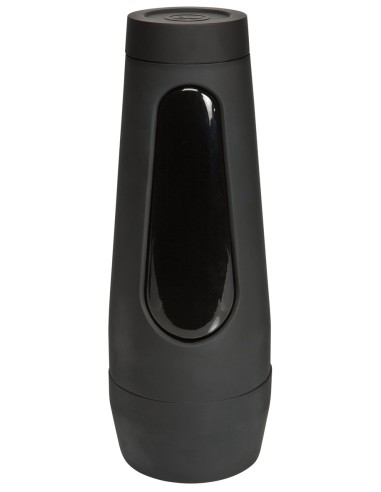 Masturbateur Main Squeeze Natasha Nice