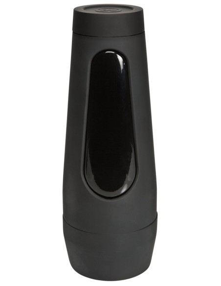 Masturbateur Main Squeeze Natasha Nice