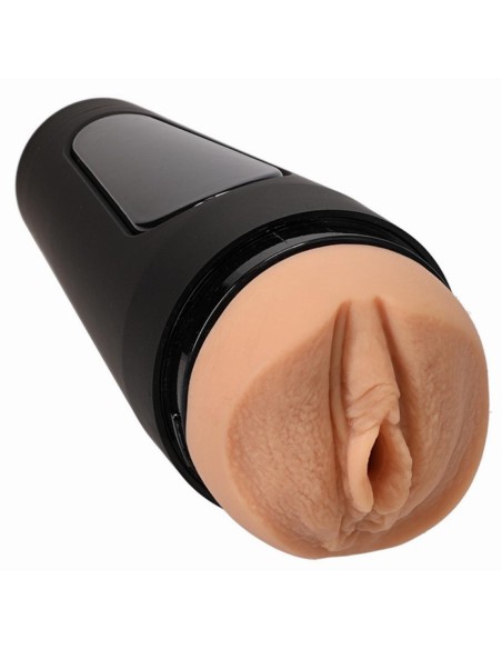Masturbateur Main Squeeze Adira Allure Masturbateur Main Squeeze Adira Allure