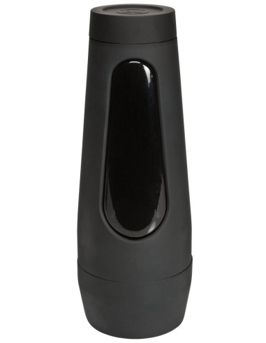 Masturbateur Main Squeeze Julia Ann