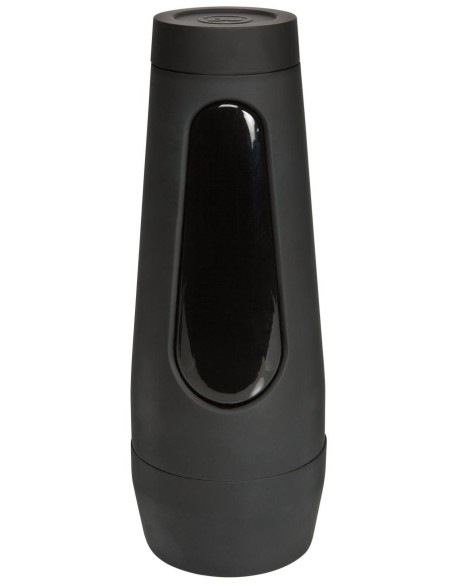 Masturbateur Main Squeeze Julia Ann