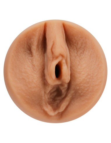 Masturbateur Main Squeeze Julia Ann