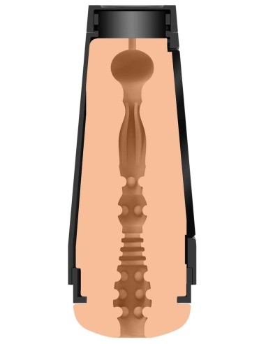 Masturbateur Main Squeeze Julia Ann