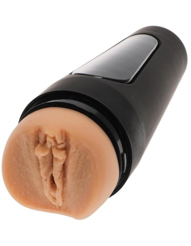 Masturbateur Main Squeeze Jenna Jameson