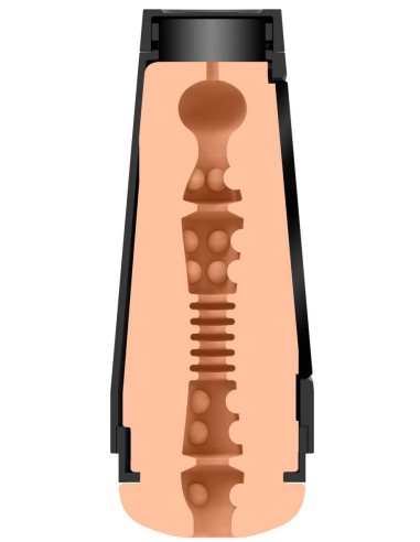 Masturbateur Main Squeeze Jenna Jameson