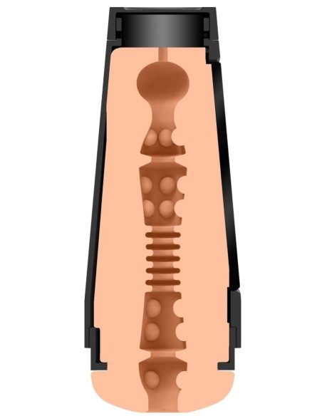 Masturbateur Main Squeeze Jenna Jameson