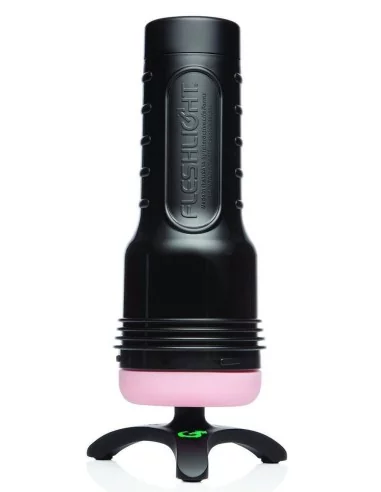 Accessoire chauffant Fleshjack