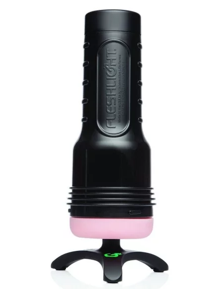 Accessoire chauffant Fleshjack