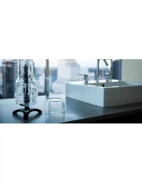 Accessoire chauffant Fleshjack