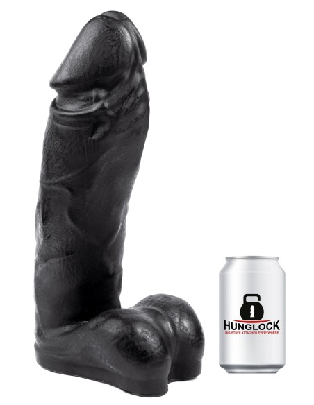 HUNGLOCK TITAN 30 x 9cm HUNGLOCK TITAN 30 x 9cm
