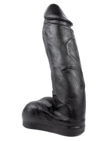 HUNGLOCK TITAN 30 x 9cm