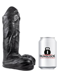 HUNGLOCK THE BIG BOY 20 x 7cm