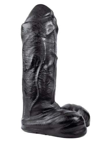 HUNGLOCK THE BIG BOY 20 x 7cm