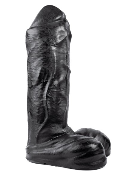 HUNGLOCK THE BIG BOY 20 x 7cm HUNGLOCK THE BIG BOY 20 x 7cm