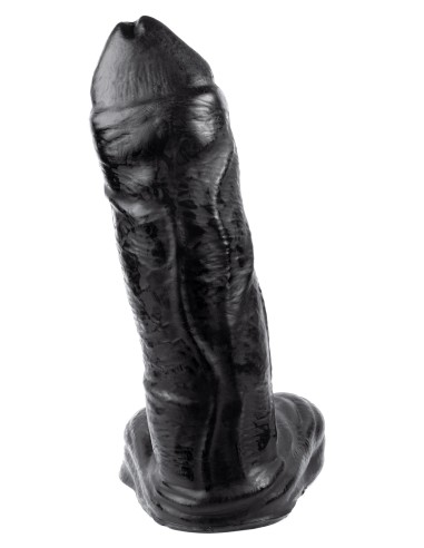 HUNGLOCK THE BIG BOY 20 x 7cm