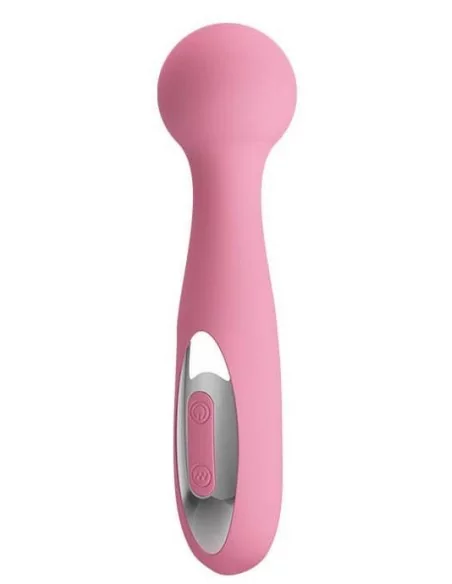 Vibromassseur Wand Cornelius - Tête 38mm