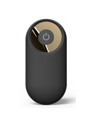 Stimulateur de clitoris Perfect Lover Dorcel