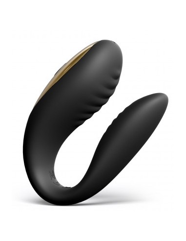 Stimulateur de clitoris Perfect Lover Dorcel