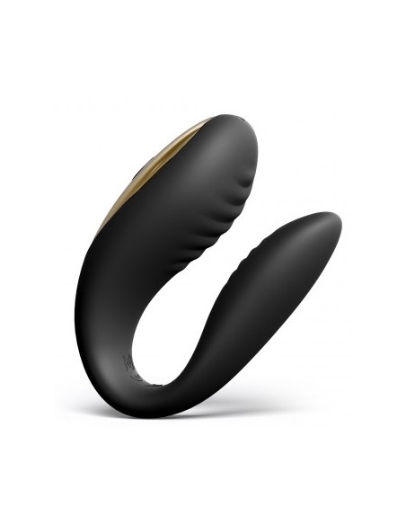 Stimulateur de clitoris Perfect Lover Dorcel