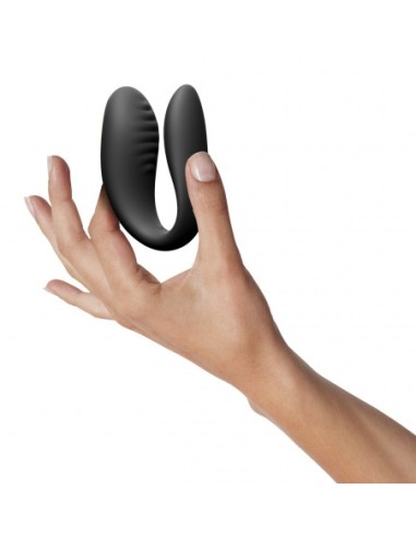 Stimulateur de clitoris Perfect Lover Dorcel