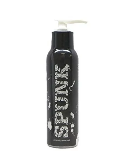 Gel Aspect Sperme Spunk 118mL Gel Aspect Sperme Spunk 118mL