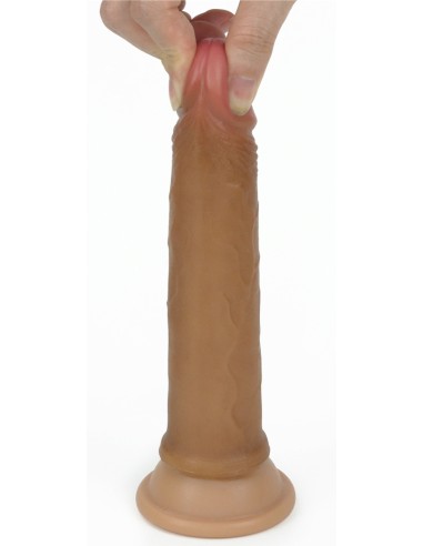 Gode Nature Right 16 x 3.5cm Latino