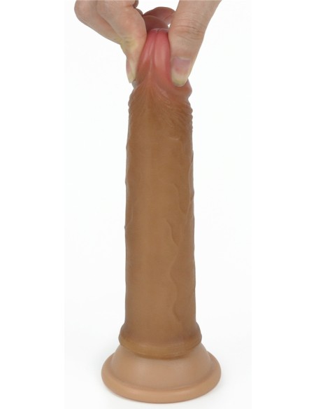 Gode Nature Right 16 x 3.5cm Latino