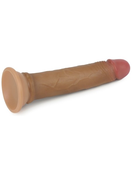 Gode Nature Right 16 x 3.5cm Latino