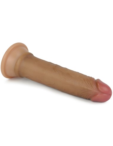 Gode Nature Right 16 x 3.5cm Latino