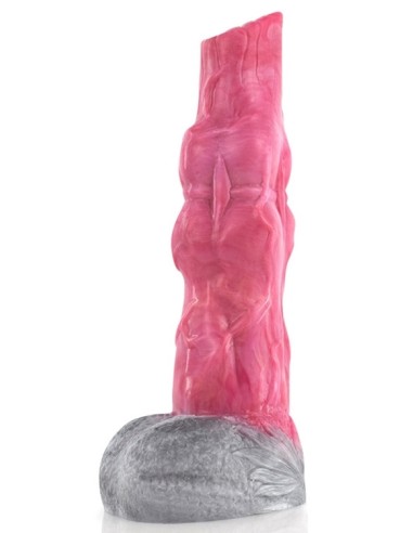 Gode monster Canok 15 x 4.5cm