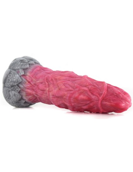Gode monster Izmok 16 x 5cm Gode monster Izmok 16 x 5cm