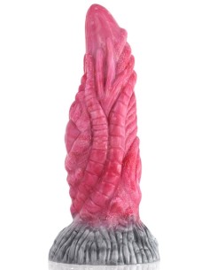 Gode monster Kiggy 16 x 5.5cm