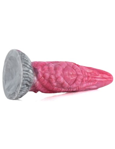 Gode monster Kiggy 16 x 5.5cm