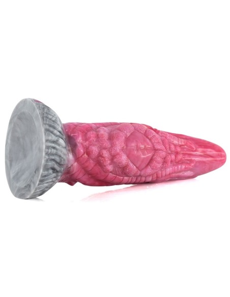 Gode monster Kiggy 16 x 5.5cm