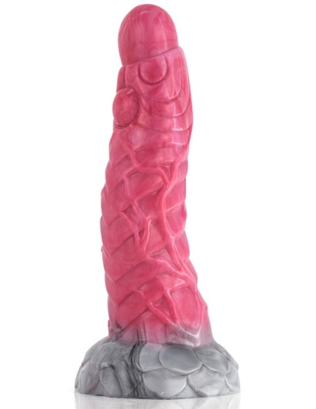 Gode monster Fereg 17 x 5cm Gode monster Fereg 17 x 5cm