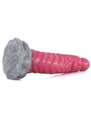 Gode monster Fereg 17 x 5cm