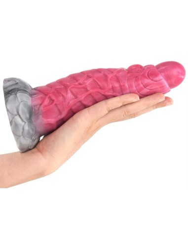 Gode monster Fereg 17 x 5cm