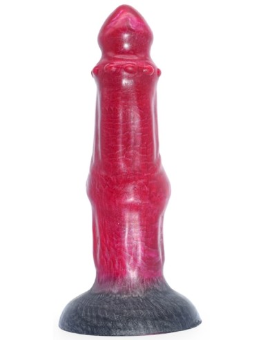 Gode monster Weefy 19 x 6cm