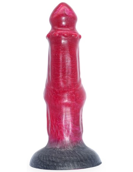 Gode monster Weefy 19 x 6cm