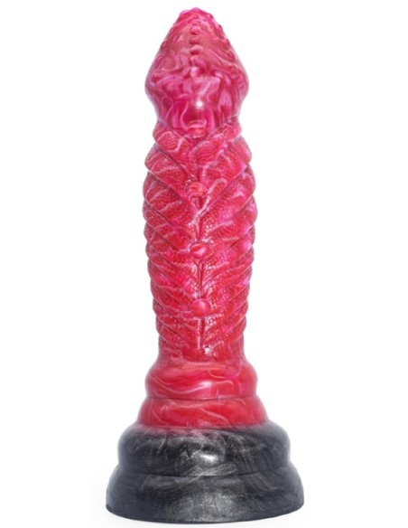 Gode monster Boriks 15 x 4cm