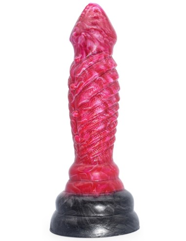 Gode monster Boriks 15 x 4cm