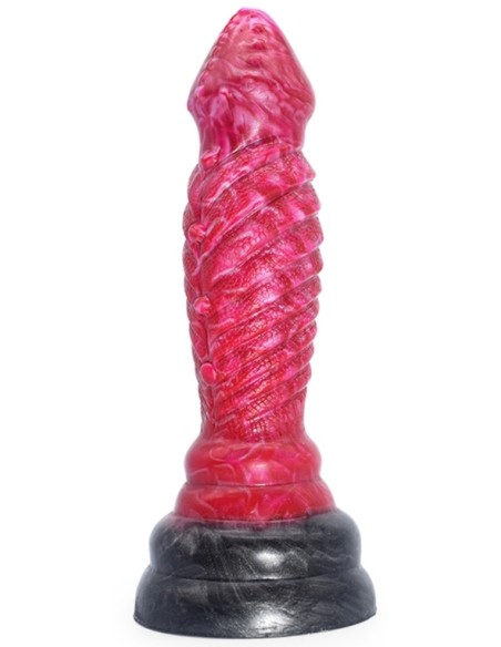 Gode monster Boriks 15 x 4cm