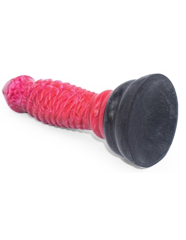 Gode monster Boriks 15 x 4cm