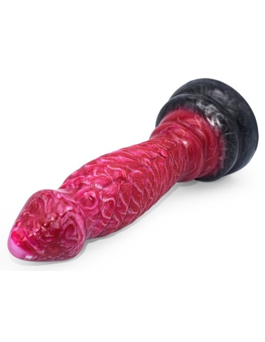 Gode monster Boriks 15 x 4cm