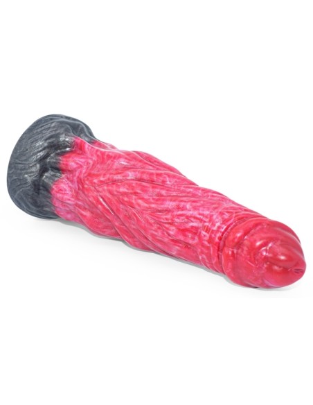 Gode monster Vekix 15.5 x 5cm Gode monster Vekix 15.5 x 5cm