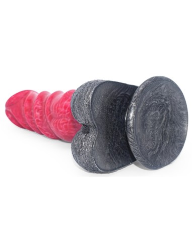 Gode monster Ksar 15 x 5.2cm